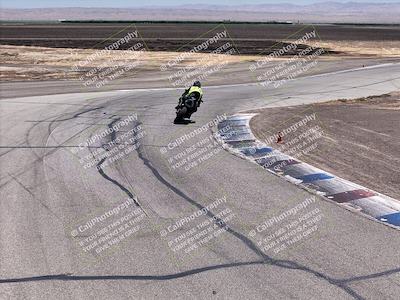 media/Jun-16-2024-Lets Ride (Sun) [[4ae6dd1f02]]/Group C/145pm Cotton Corners (Drone)/